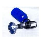 A picture of Key holders for all cars available