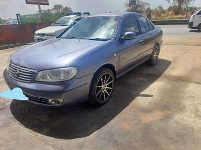 cars