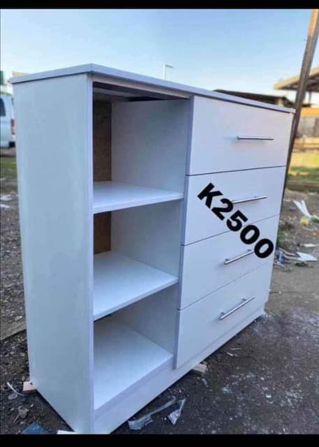 drawers