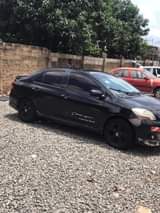 cars