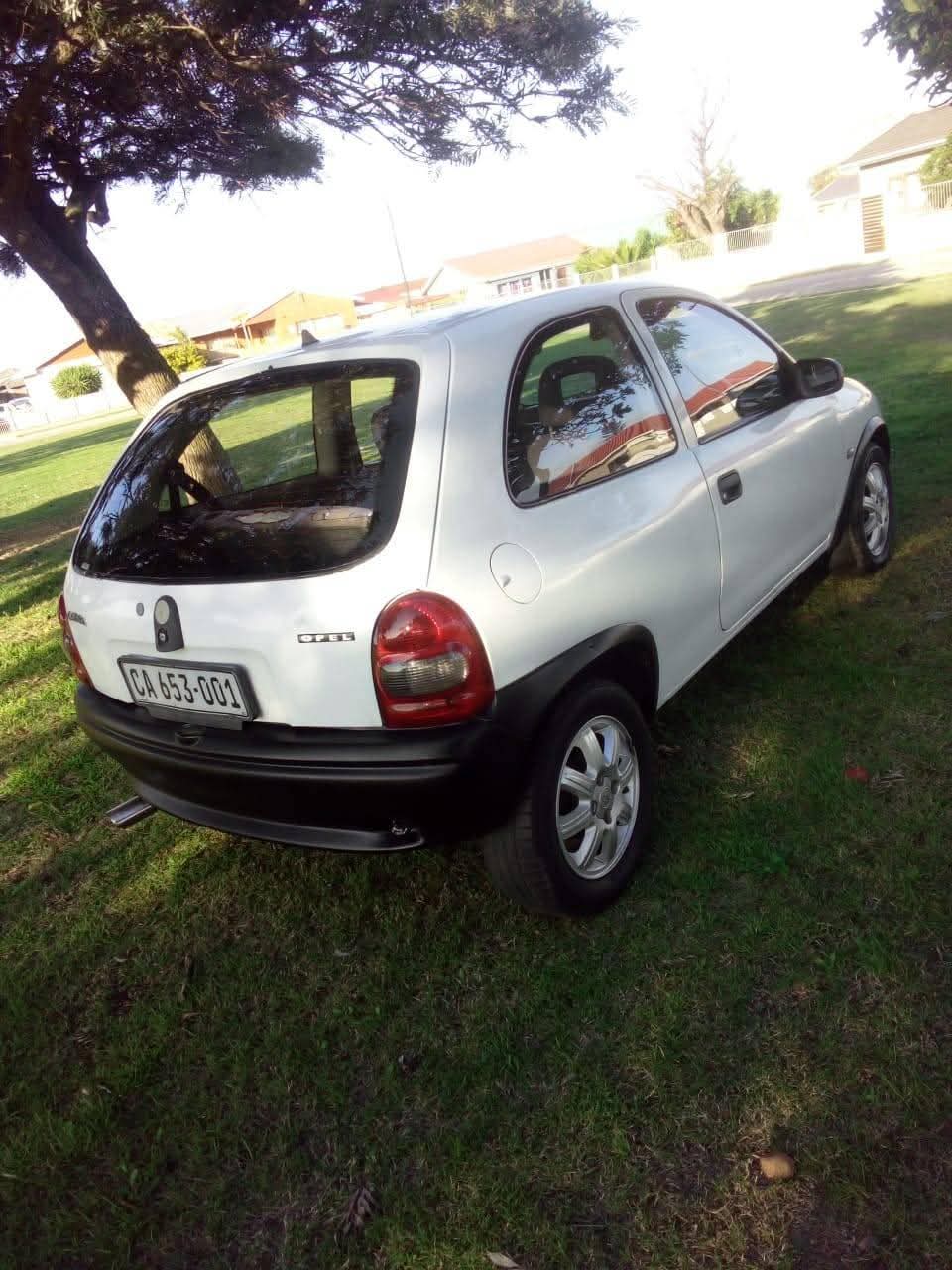 cars
