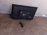 A picture of Tv Inc 32 homebase Bei 260