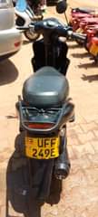 A picture of Quick sale 800 Call WhatsApp 0703188358