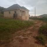 houses hoima
