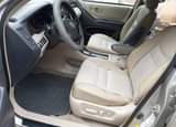 A picture of 2004 Toyota Highlander Fomica