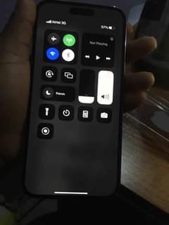 A picture of Iphone 14promax