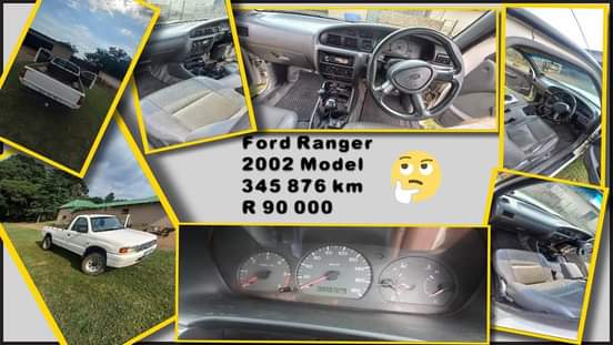 Cars F.
