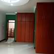 A picture of HOUSE FOR SALE IN GAYAZA TOWN 110M Land size is