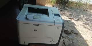 printers