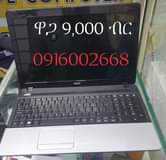 toshiba laptops