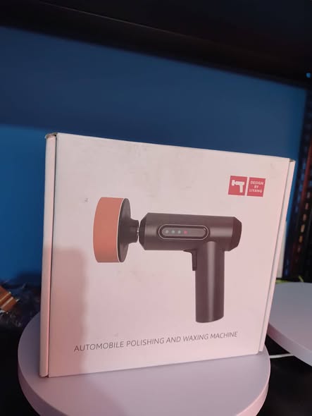 SG S.