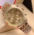 A picture of Michael Kors Watches