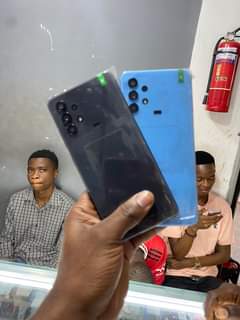 samsung a32
