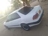 A picture of 0816574262