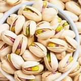 A picture of Indian Tanzanian And Dubai Dry Seeds For Sale