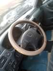 A picture of Honda