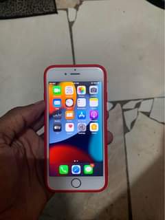 iphones 6
