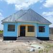 A picture of INAUZWA MILIONI 35 000 000