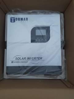 classifieds/solar