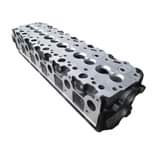 A picture of BRAND NEW TOYOTA CYLINDER HEADS