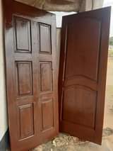 kitchen units