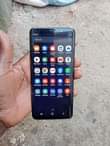 A picture of Samsung s9 krek kdg na batan tu gb64 ram4 net4g