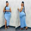 A picture of Dress