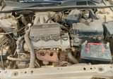 A picture of Clean used 2003 Toyota Camry V6