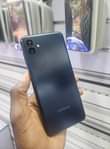 A picture of Samsung galaxy M13 5G