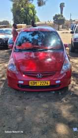 classifieds/cars honda