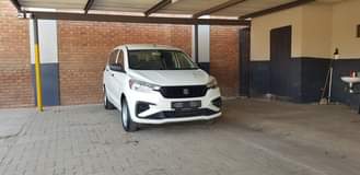 Naasir H.