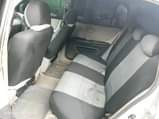 A picture of Very clean and sound Toyota Highlander 2004