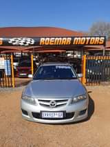 chevrolet montana