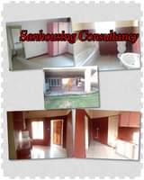 rooms to rent harare