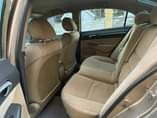 A picture of 2006 Honda Civic