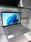 A picture of Hp on sell