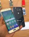 A picture of PREMIUM UK USED SMARTPHONES AVAILABLE FOR SALE DISCOUNTED PRICES Call