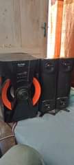 A picture of 0674516968