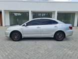 A picture of Price Bei14 8mil Call 0658056651 TOYOTA PREMIO DRR Model 2002