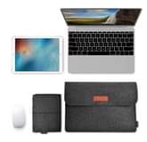 A picture of Classic laptop bags