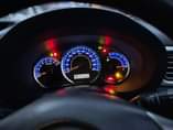 A picture of SUBARU FORESTER DQY Tsh 18 800 000