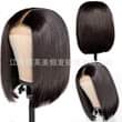 A picture of wigs