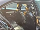 A picture of Few months used 2015 Mercedes Benz C300 13 8 Million