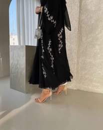 A picture of Clothing buy for less