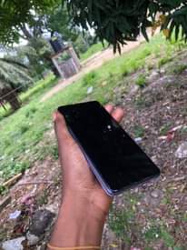 A picture of SAMSUNG A32 64GB