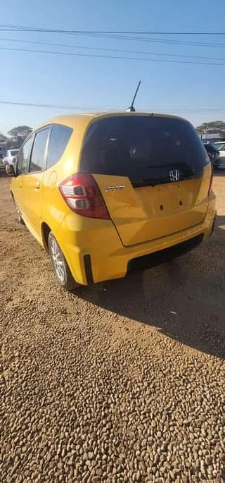 cars for sale in lusaka