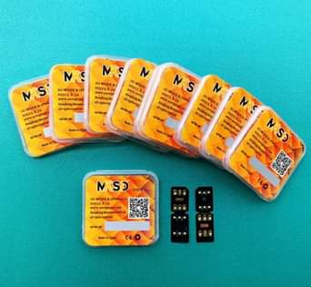 Buy &.