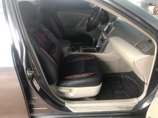A picture of TAKAS MOTORS 07060931241 Distress Sales VERY CLEAN EXCELLENT 2008 Toyota