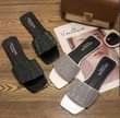 A picture of Ladies Flat shoes