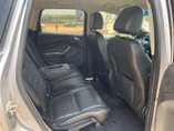 A picture of Registered 2014 Ford Escape